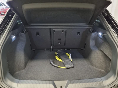 Volkswagen ID.4 2027, photo 6/22