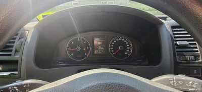 Volkswagen Transporter 2015, kuva 5/10