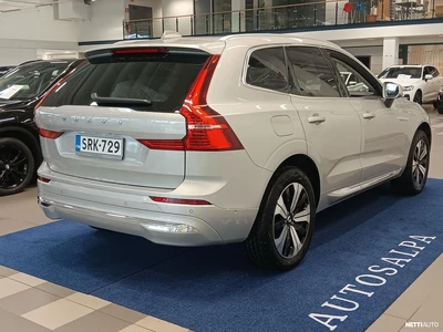 Volvo XC60 2025, kuva 2/6