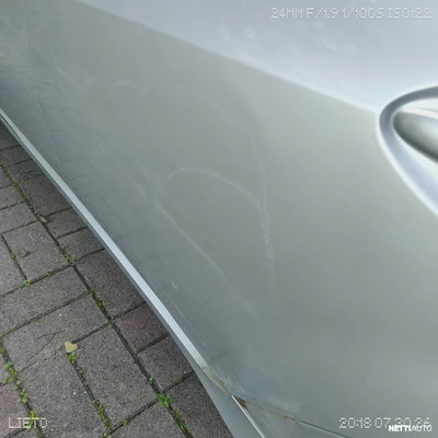 Mazda 6 2008, kuva 5/9