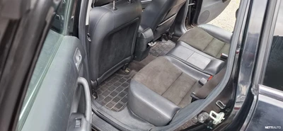 Honda Accord Tourer sport 2006, kuva 6/17