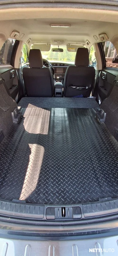 Toyota Auris 2016, kuva 6/17