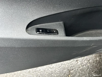 Polestar 2 2022, kuva 7/33