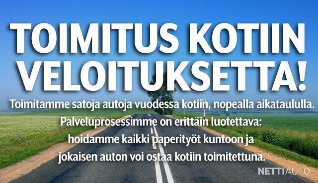 Kia Ceed 2017, kuva 6/16