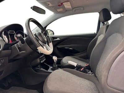 Opel Adam 2016, kuva 7/35