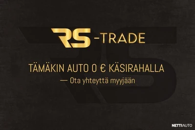 Volvo V60 2011, kuva 3/41