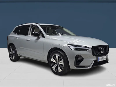 Volvo XC60 2024, kuva 3/23