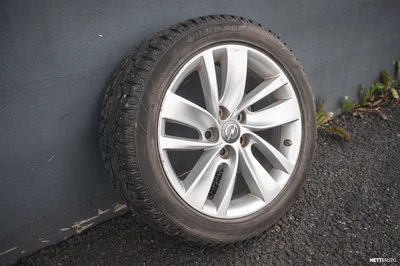 Opel Insignia 2014, photo 7/21