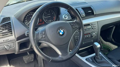 BMW 120 E82 Coupé Business Sport 2009, kuva 7/17