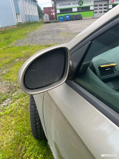Volkswagen Passat 2006, kuva 2/5