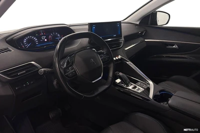 Peugeot 3008 2021, kuva 6/34