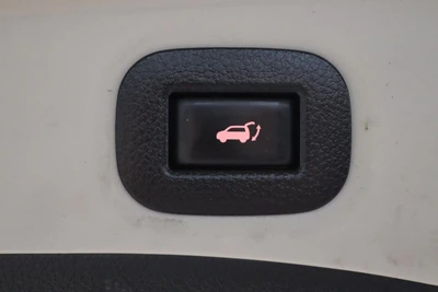 Nissan X-Trail 2019, kuva 5/10