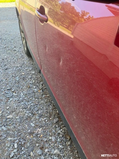 Citroen C4 2005, photo 6/12
