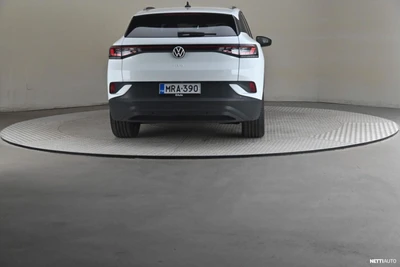 Volkswagen ID.4 2024, kuva 5/30