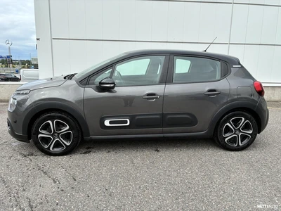 Citroen C3 2023, kuva 3/15