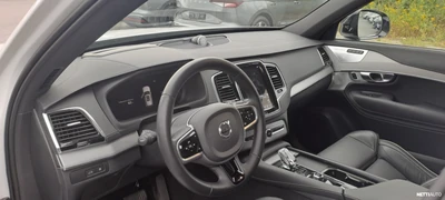 Volvo XC90 2023, kuva 4/9