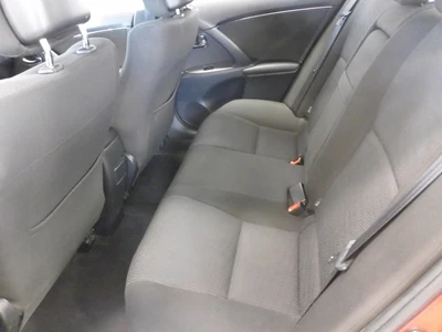 Toyota Avensis 2010, kuva 7/19