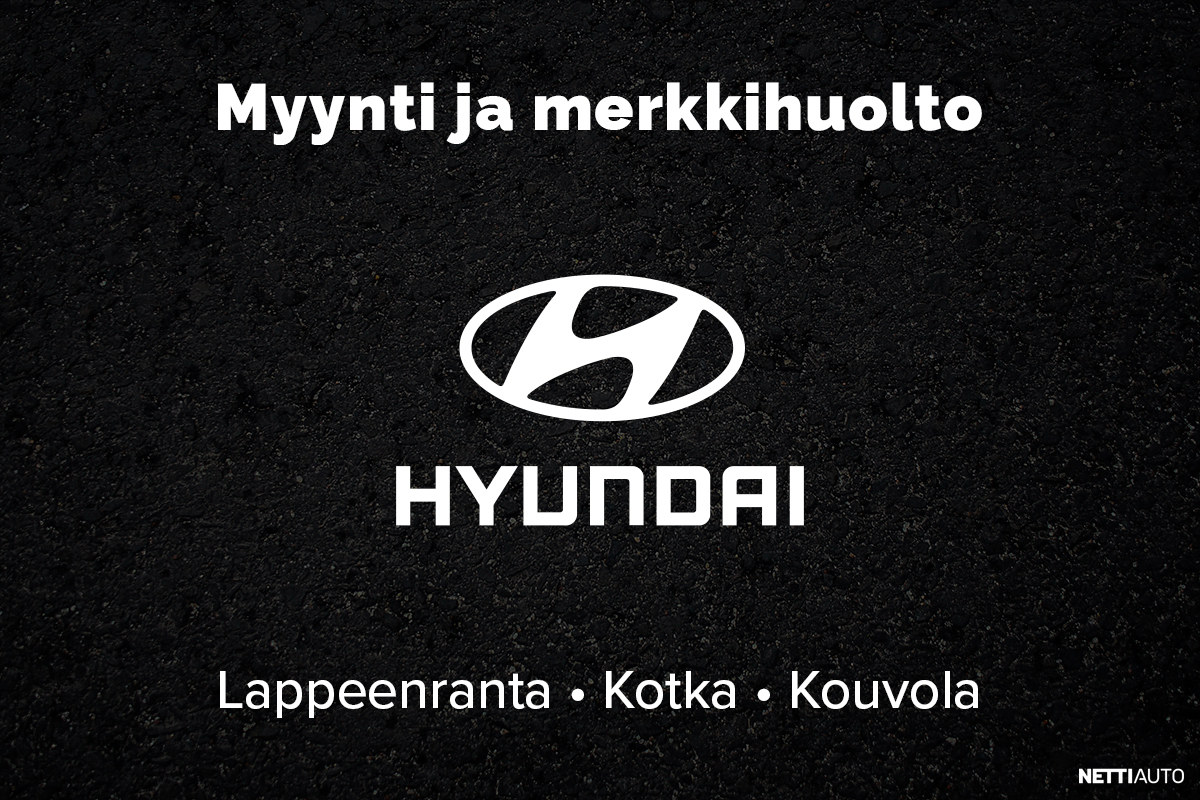 Hyundai i10 2019, kuva 2/2