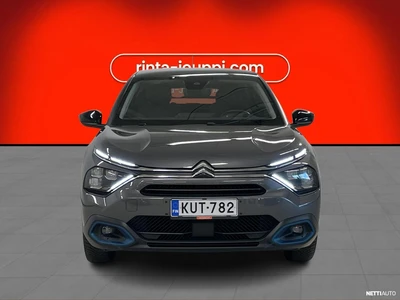 Citroen C4 2022, kuva 3/29