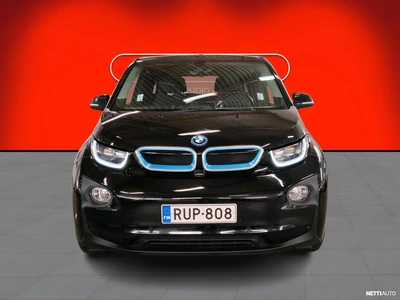 BMW i3 2017, kuva 3/39