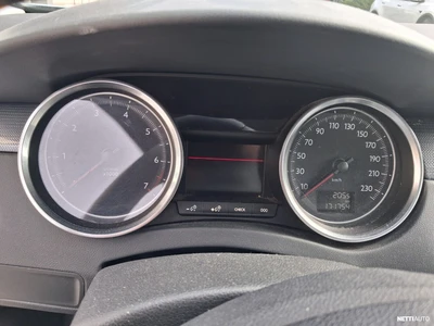 Peugeot 508 2013, kuva 7/8