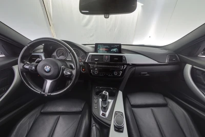 BMW 330 2017, kuva 7/57