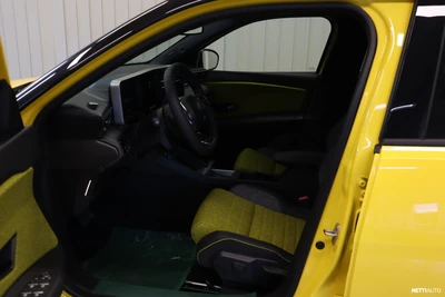 Renault 5 2026, photo 7/14