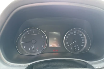 Hyundai i30 2021, kuva 5/9