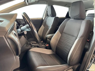 Toyota Auris 1,2 T Active 2017, kuva 7/23