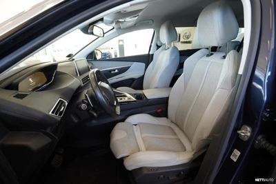 Peugeot 5008 2019, kuva 5/14