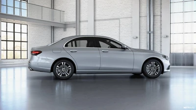 Mercedes-Benz E 220 d Edition 4MATIC A 2022, kuva 5/12