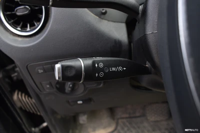 Mercedes-Benz Vito 2022, kuva 5/10