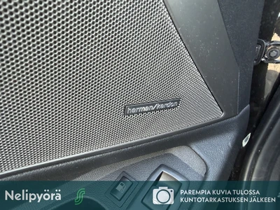BMW 330 2021, kuva 4/13