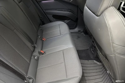 Audi Q4 e-tron 50 e-tron quattro 2023, kuva 6/7