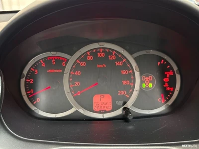 Mitsubishi L200 2015, photo 3/32