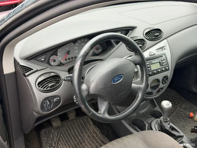 Ford Focus 1.6 2004, photo 5/8