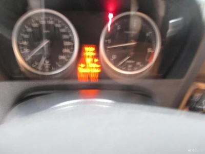 BMW X6 2013, photo 4/6