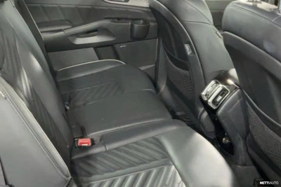 Kia Sorento 2025, photo 7/10