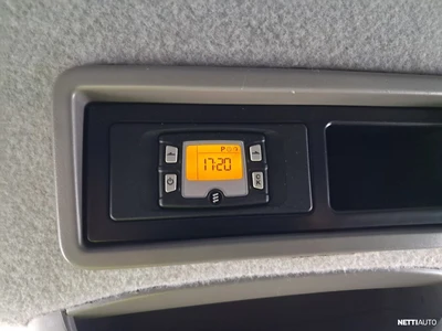 Mercedes-Benz Sprinter 2015, photo 6/13