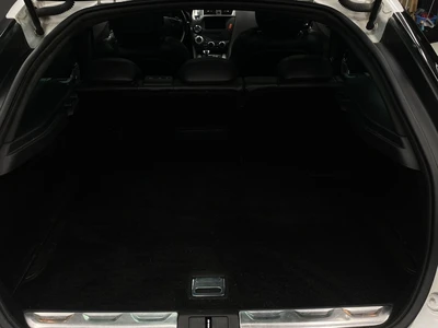 Citroen DS5 2.0D 2013, photo 7/10