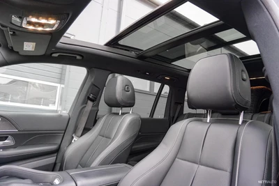 Mercedes-Benz GLS 2022, kuva 5/14