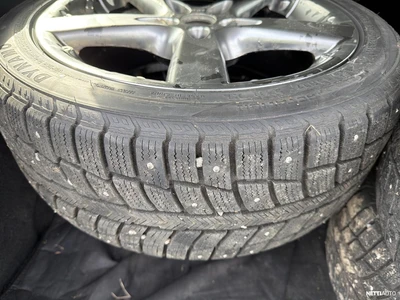 Ford Mondeo 2013, kuva 5/6