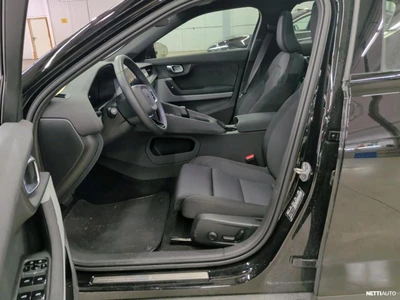 Polestar 2 2024, kuva 6/11