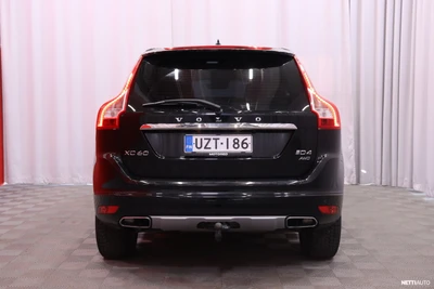 Volvo XC60 2017, kuva 4/38