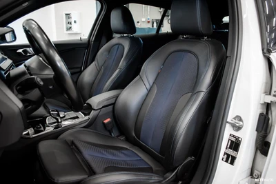 BMW 118 2023, kuva 6/32