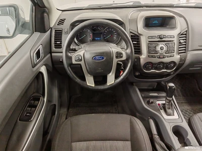 Ford Ranger 2015, photo 7/19