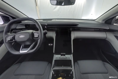 Ford Explorer 2024, kuva 7/57