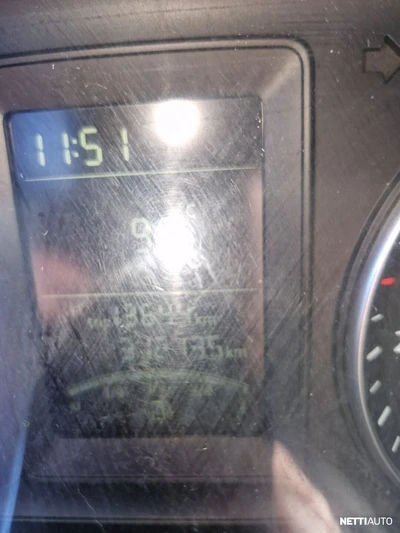 Volkswagen Transporter 2013, photo 3/8