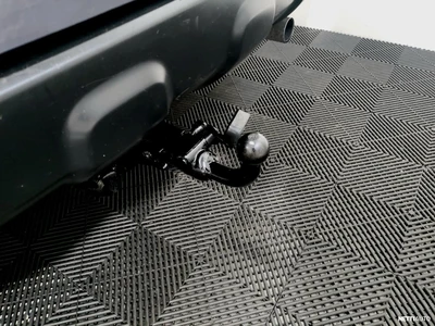 Honda CR-V 2008, kuva 6/19