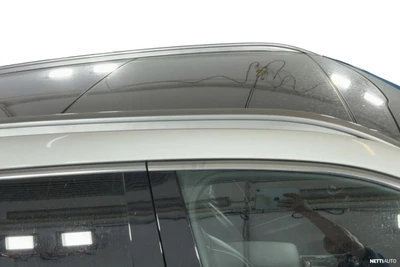 Kia Sorento 2025, photo 2/10